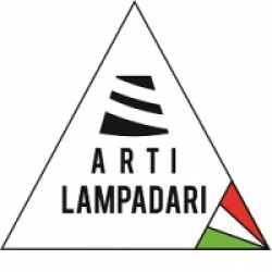 Arti Lampadari